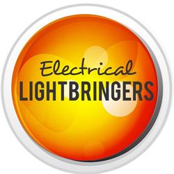 Electrical Lightbringers