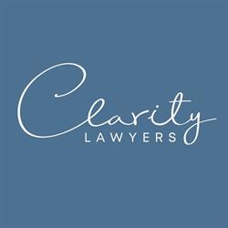 Clarity Lawyers