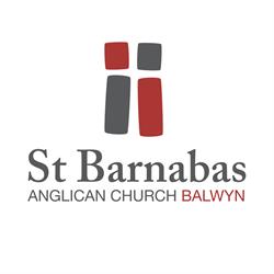 St Barnabas Anglican Church Balwyn