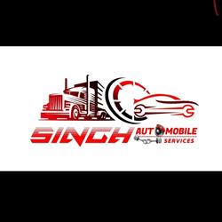 Singh Automobile Services