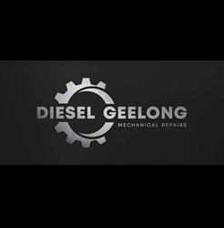 Diesel Geelong