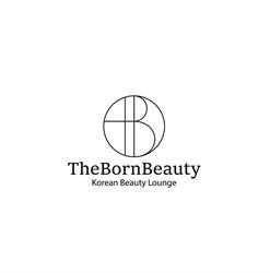 TheBornBeauty - Korean Beauty Lounge