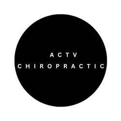 ACTV Chiropractic