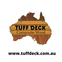 Tuff Deck