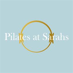 Pilates At Sarahs