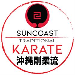 Suncoast Traditional Karate