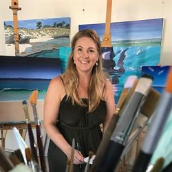 Kirsty Watkins