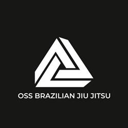 OSS Brazilian Jiujitsu