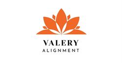 Valery Alignment