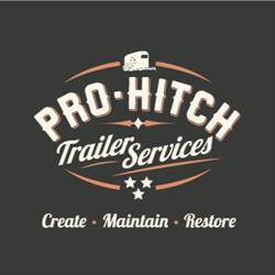 ProHitch Trailer Services