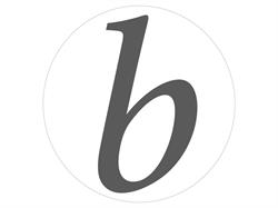 Bennetts Real Estate