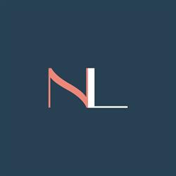 Nurture Law