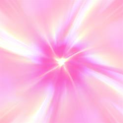 Heart & Light