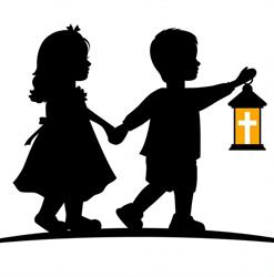 Little Lights Christian Childcare