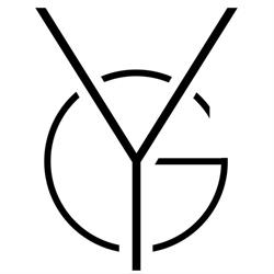 Yungarra Gallery