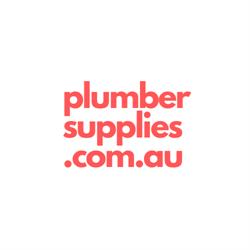 PlumberSupplies.com.au