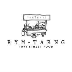 RYM TARNG