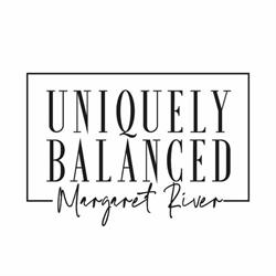 Uniquely Balanced Margaret River