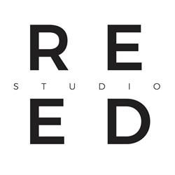 Reed Studio