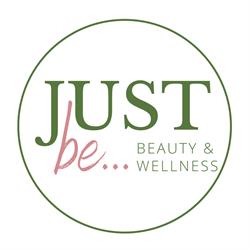 Just Be Beauty & Wellness