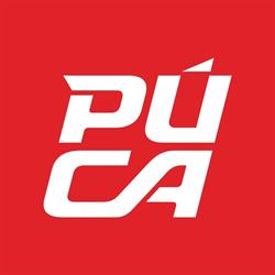Puca Australia