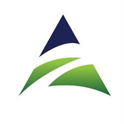 A2Z Recruitment Solutions