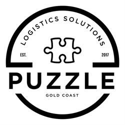Puzzle Logistics Solutions