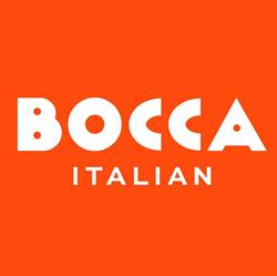 Bocca Italian