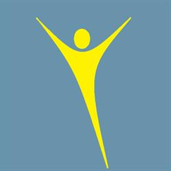 Transcend Health & Well-Being