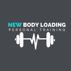 New Body Loading