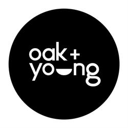 Oak & Young Wine Shop
