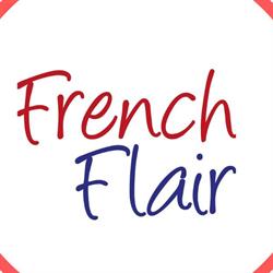 French Flair Australia