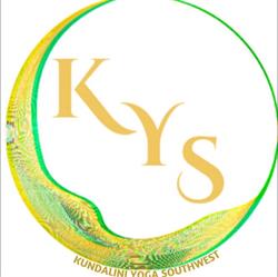 Kundalini Yoga Southwest
