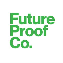 Futureproof Co » Your go-to for wills, probates & estates