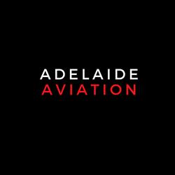 Adelaide Aviation
