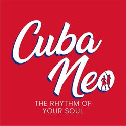CUBANEO