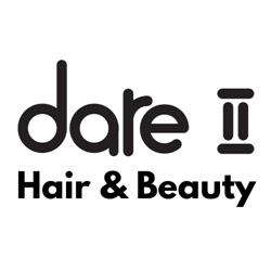 Dare II Hair & Beauty Studio