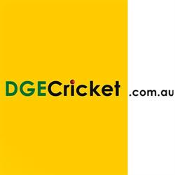 DGECricket