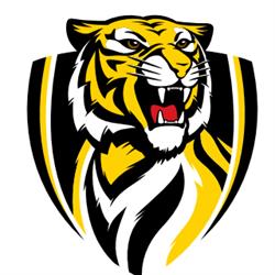 Pittwater Tigers JAFL Club