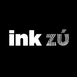 Ink Zu