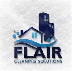 Flair Cleaning Solutions