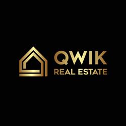 Qwik Real Estate