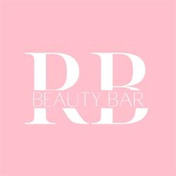 RB Beauty Bar