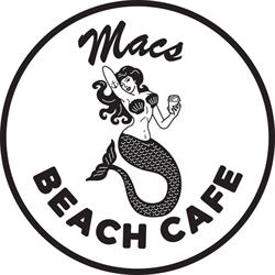 macsbeachcafe