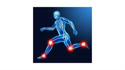 RunWise Podiatry