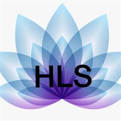 Holistic Lifestyle Services Disability & Mental Health Services