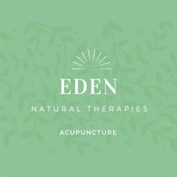 Eden Natural Therapies