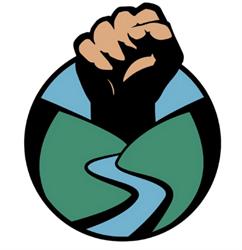 Derwent Valley Martial Arts