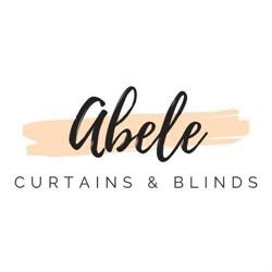 Abele Curtains and Blinds
