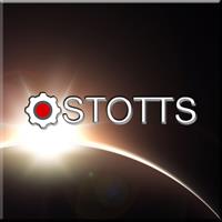 Stotts Engineering